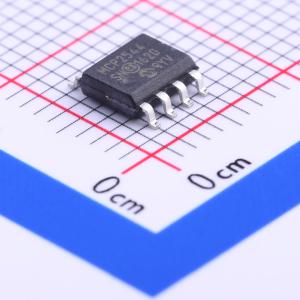 MCP2544FD-E/SN商品缩略图