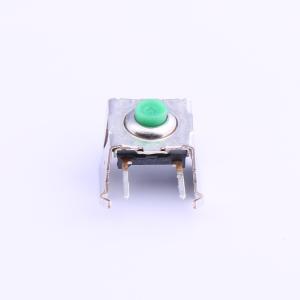 KSA0V311LFT商品缩略图