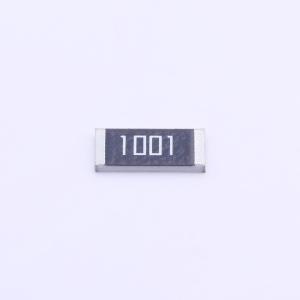 RC2512FK-071KL商品缩略图