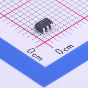 MAX4514EUK+T商品缩略图