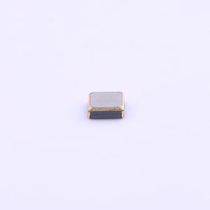 EXS00A-CS05258商品缩略图