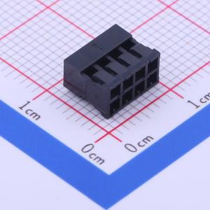 A2005HB-N-2x4P-C商品缩略图