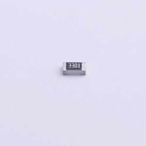 CR-05FA7---3K3商品缩略图