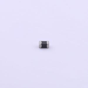 SZ1608K152CTF商品缩略图