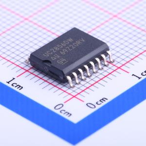 UC2856DW商品缩略图