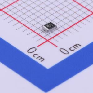 RMS10JT4R7商品缩略图