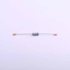 MO1W-0Ω18±5%-6T63商品缩略图