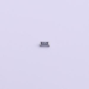 ERJP03J105V商品缩略图