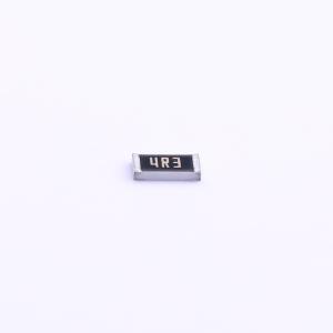 RM12JTN4R3商品缩略图