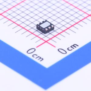 TPS7A3701DRVR商品缩略图