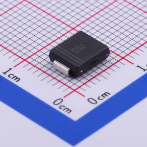 S3JCG商品缩略图