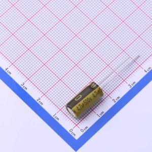 LKMD1602H4R7MF商品缩略图