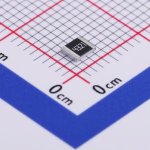 AC1210FR-074K32L商品缩略图