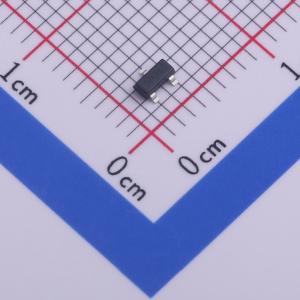 APX803D-29SRG-7商品缩略图