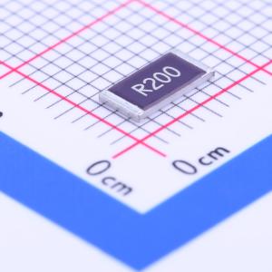 SR73W3ATTER200F商品缩略图