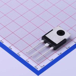 FHA9N90D商品缩略图