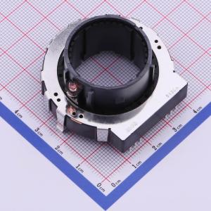 RK45B1A00002商品缩略图