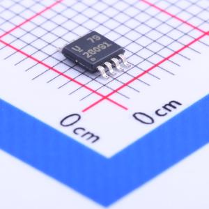 UCC2809PTR-1商品缩略图