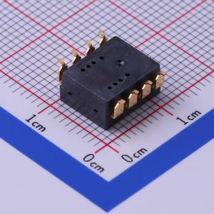 SCA630-EDCV1B-1商品缩略图