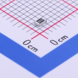 ERJ6ENF3573V商品缩略图