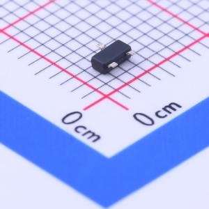 BZX84B2V7_R1_00001商品缩略图