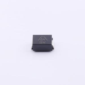 SMBJ20CA商品缩略图