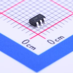 DMG6968UDM-7商品缩略图