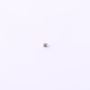 GRM155R71H272JA01D商品缩略图