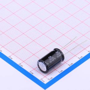 KM2D220MG160A00CV016商品缩略图