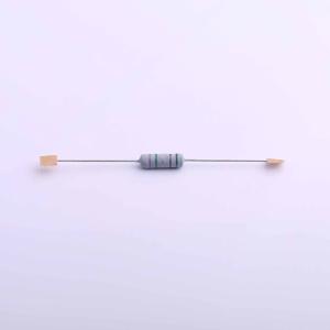 NKNP2W-0Ω75±1%-9T73商品缩略图