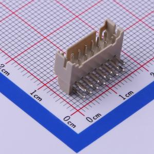 A2004WR-2X07P商品缩略图