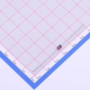 1N4749A商品缩略图