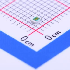 RN732ATTD5600B25商品缩略图