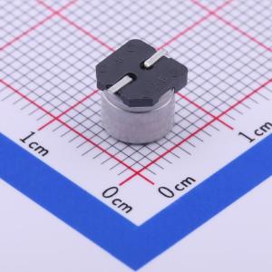 EEEFK0J271SP商品缩略图