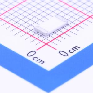 CR2010F110RE04Z商品缩略图