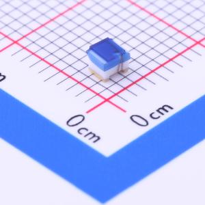 AISC-1008-R015J-T商品缩略图