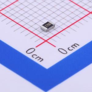 RTAN0805BKE270R商品缩略图