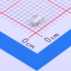 LTST-S326TGKRKT-F商品缩略图