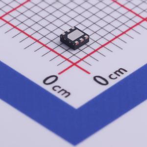 TPS2552DRVR商品缩略图