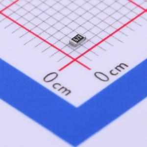 AR03FTC43R2商品缩略图