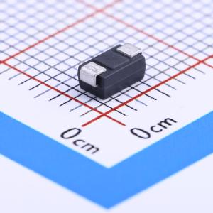 SMAJ90CA-13-F商品缩略图