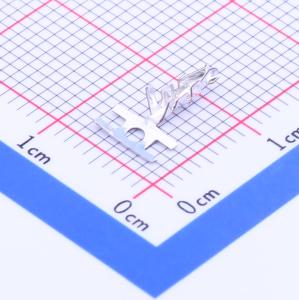 3-2008T012-D000商品缩略图