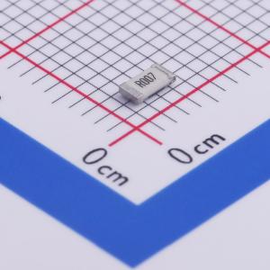 MS061WF700NT5E商品缩略图