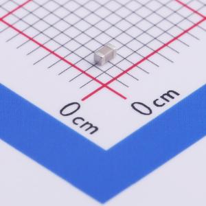 HGC0603G0680J500NTHJ商品缩略图