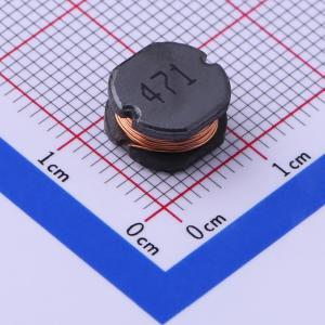 SLF1005-471KTT商品缩略图