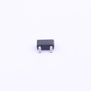 XC6202P362MR商品缩略图