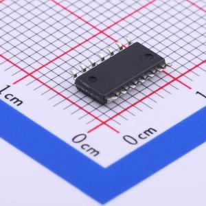 LM348M/TR商品缩略图