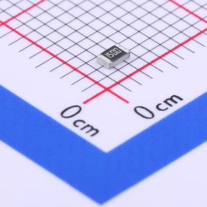 0805W8D1500T5E商品缩略图