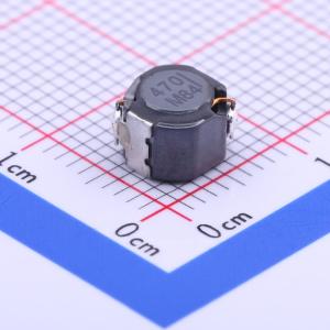 CDRH60D45BT150NP-470MC商品缩略图