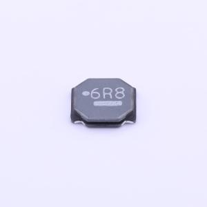 SQH6012S-6R8M-LF商品缩略图